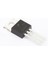 Entegre Devre Bd 911 2