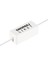 0.68 Ohm 5 Watt Taş Direnç 2