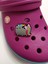 Solishop Crocs Terlik Süsü Jibbitz 1125 Yeni Gelenler Animal Kedi 1