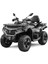 Cforce 450 L Eps 4x4 Atv 2