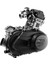 Cforce 450 L Eps 4x4 Atv 3