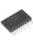 Entegre Devre Fan 7314 Smd 3