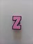 Solishop Jibbitz Terlik Süsü Yeni Gelenler Pembe 1