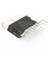 Tda 7377 Multıwatt-15 Entegre Devre 1