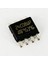 Entegre Devre 24 C08 Smd 2