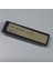 Entegre Devre Sb 5641-C11 2