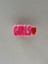 Solishop Crocs Terlik Süsü Jibbitz Girls Tekli Ürün 651 1