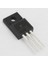 GT30F124 To 220F (30F124 ) 2