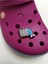 Solishop Crocs Terlik Süsü Jibbitz 1129 Yeni Gelenler Animal Kedi 1