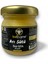 Arı Sütü (Royal Jelly) 40g 1