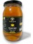 Yayla Çiçek Balı (Flower Honey) 500 Gr. 1