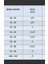 Somunlu Doğalgaz Boru Kelepçesi 4`` (Baykara) 109-119 mm 2