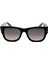 BLK8525 C3 Unisex Güneş Gözlüğü 1