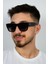 BLK8525 C3 Unisex Güneş Gözlüğü 3