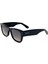 BLK8525 C3 Unisex Güneş Gözlüğü 4