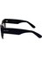 BLK8525 C3 Unisex Güneş Gözlüğü 5