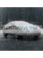 Fiat 500 Uyumlu Oto Branda Araba Brandası 3
