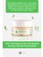 Cicacare Krem 20 ml 3