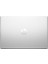 Hp Probook 440 G10 859Z5EA I7-1335U 16GB 512SSD 14 W11P 3