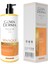 Masque Yoğun Bakım Vegan Saç Maskesi 400 ml 3