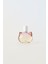 Hello Kıtty © Summer Edt 50 ml (3.34 Fl Oz) Çocuk Parfümü 2