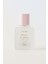 Baby When I Was Edc 30 ml (1.0 Fl Oz) Çocuk Parfümü 2