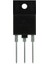 H30R1602 , 30R1602 , 30A 1600V To-3p x 1 Adet (RF106) 1