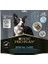 Dental Care Orta Irk Köpek Ödül Maması 345 gr 1