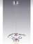 Helezyon LED Avize 1