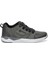 Maxımus 4fx Erkek Sneaker - K.gri - 44 1