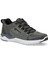 Maxımus 4fx Erkek Sneaker - K.gri - 44 2