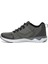 Maxımus 4fx Erkek Sneaker - K.gri - 44 3