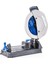 S355 Cps Profil Kesme Makinesi 355 mm 1