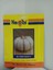 Balkabağı Tohumu 10 gr 1