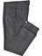 Erkek Klasik Kumaş Pantolon BGL-ST03779 1