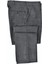 Erkek Klasik Kumaş Pantolon BGL-ST03779 2
