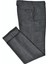 Erkek Klasik Kumaş Pantolon BGL-ST03779 3