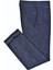 Erkek Klasik Kumaş Pantolon BGL-ST03779 1