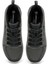 Maxımus 4fx Erkek Sneaker - K.gri - 44 4