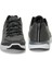 Maxımus 4fx Erkek Sneaker - K.gri - 44 5