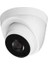 EZ-1005IPC 5mp 3.6mm 3ARRAY Ses Poe Ip Dome 1