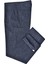 Erkek Klasik Kumaş Pantolon BGL-ST03779 2