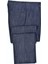 Erkek Klasik Kumaş Pantolon BGL-ST03779 3