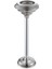 Lobi Tipi Metal Ayaklı Küllük 71X26 ROYALEKS-CLK-497 1