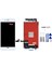 iPhone 8 Lcd Ekran Dokunmatik Orijinal Kalite (LW MARKA) BEYAZ + TAMİR SETİ 1
