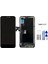iPhone x LCD Ekran Dokunmatik Ve Tamir Seti 1