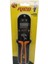 RC0874 Profesyonel Telefon ve Network Bağlantı Pensesi 3
