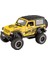Jeep Wrangler Alaşım Modeli (Yurt Dışından) 1