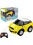 Uzaktan Kumandalı Araba Mini Drift (Yurt Dışından) 1