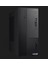 D500MD_CZ-31210003 D5 Mini Tower CI3-12100 3.3ghz 8gb 256GB SSD Free Dos 2